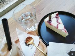-ZM COFFEE(西安路店)