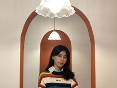 -LuluCake·路鹿蛋糕