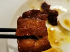 -苏浙汇(北京英蓝店)