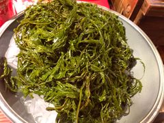 -谭鸭血老火锅(漳州路店)