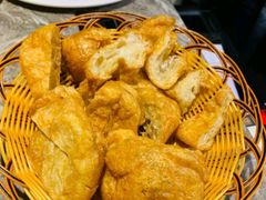 -嬷孙家潮汕牛肉火锅(北京路天河城店)