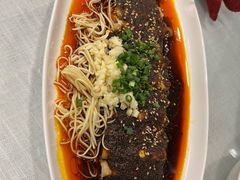 -新川办餐厅