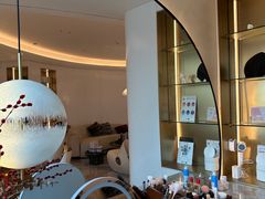 -守田肩颈·推拿SPA(颐豪旗舰店)