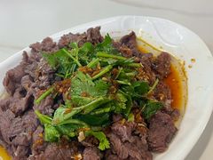 -辉程汤粉(沿江店)
