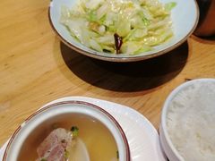 -胡子大厨·超级小炒肉(晶耀前滩店)
