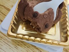 -韩盛·盛江山自助料理(中街大悦城店)