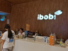 -IBOBI早教·托班·国际家庭互动成长中心(欢乐海岸中心)