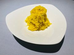 -上海静安昆仑大酒店