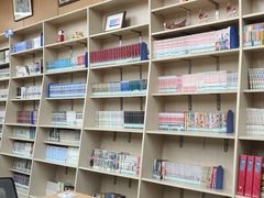 -日本大使馆-新闻文化中心