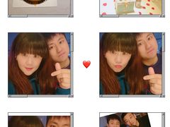 -梧桐餐厅(泉城路店)