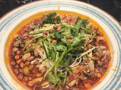 -顺水湾·牛肉牛杂火锅(驾鹤店)