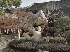 -檀园