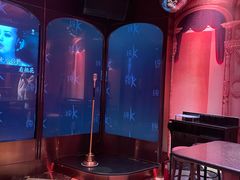 -纯K(打浦桥店)