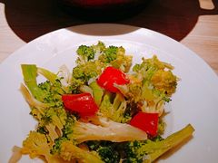 -徐小姐爱地锅(海州万达店)