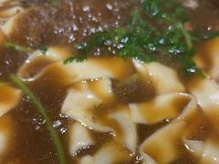 -和庆斋羊蝎子火锅·碳缸烧烤(顺义旗舰店)