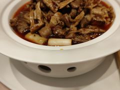 -渝信川菜 · 川味家常菜(长安店)