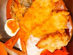 -松涛日本料理