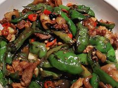 -大鸭梨烤鸭店(花园村店)