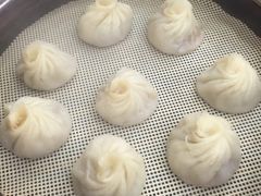 -阊门姚记豆浆(旧学前直营店)