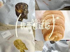 -帝戎(禾祥西路店)