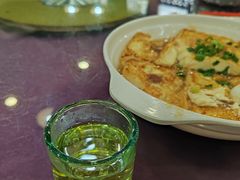 -绿雅居原生态农庄(小涌店)