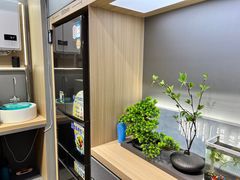 -红星美凯龙(北京北四环店)