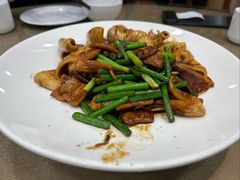 -良友·海鲜青岛菜(五四广场店)