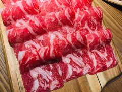 特选肥牛-同蛙阁美蛙鱼头火锅