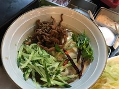 -东方饺子王(创始店)