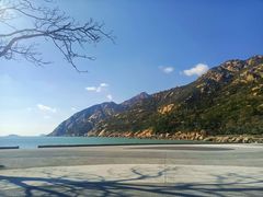 -青岛崂山太清宫