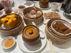 -金鼎轩(亚运村店)