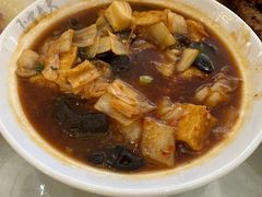 -玉雪春天(中正花园店)