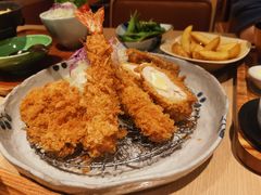 -和幸(春熙路群光广场店)