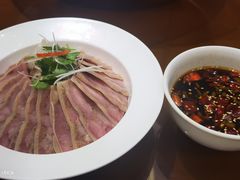 -尚宴(盛世广场·食尚街店)