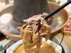 -洪长兴(广西北路店)