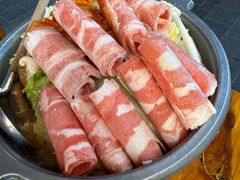 -坂吉屋·居酒屋深夜食堂(龙湖店)