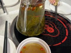 -金柱大盘鸡(和田二街店)