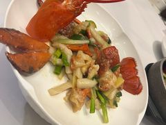 -上海小南国(世博源店)