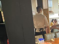 -九井澤精致料理(金茂店)