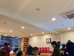 -水仙拉面(水仙街店)
