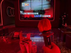 -星聚会KTV(景枫中心店)