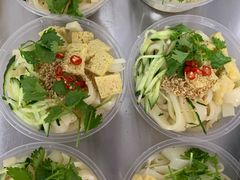 -南楚古都