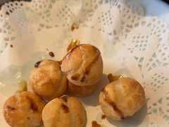 -严记小天府酸菜鱼(西四路店)