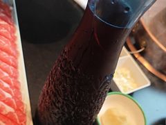 -南门四季铜锅涮肉(大屯·北苑店)