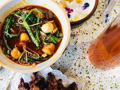 水果捞-申记串道(奉天街店)