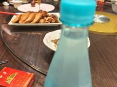 -抱德·潮汕味(琶洲店原惠城鱼仔)
