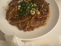 -汤里来温泉