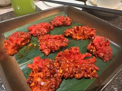 -皇城老妈火锅(琴台店)