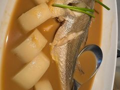 -荣小馆(安达仕店)