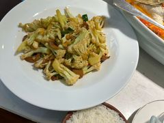 -上地宴·中关村的会客厅(清河高铁站店)